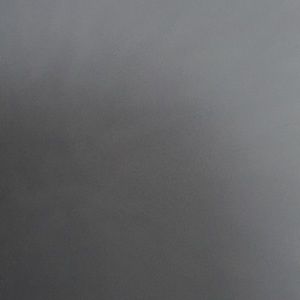 Meet your Posher, Kylie